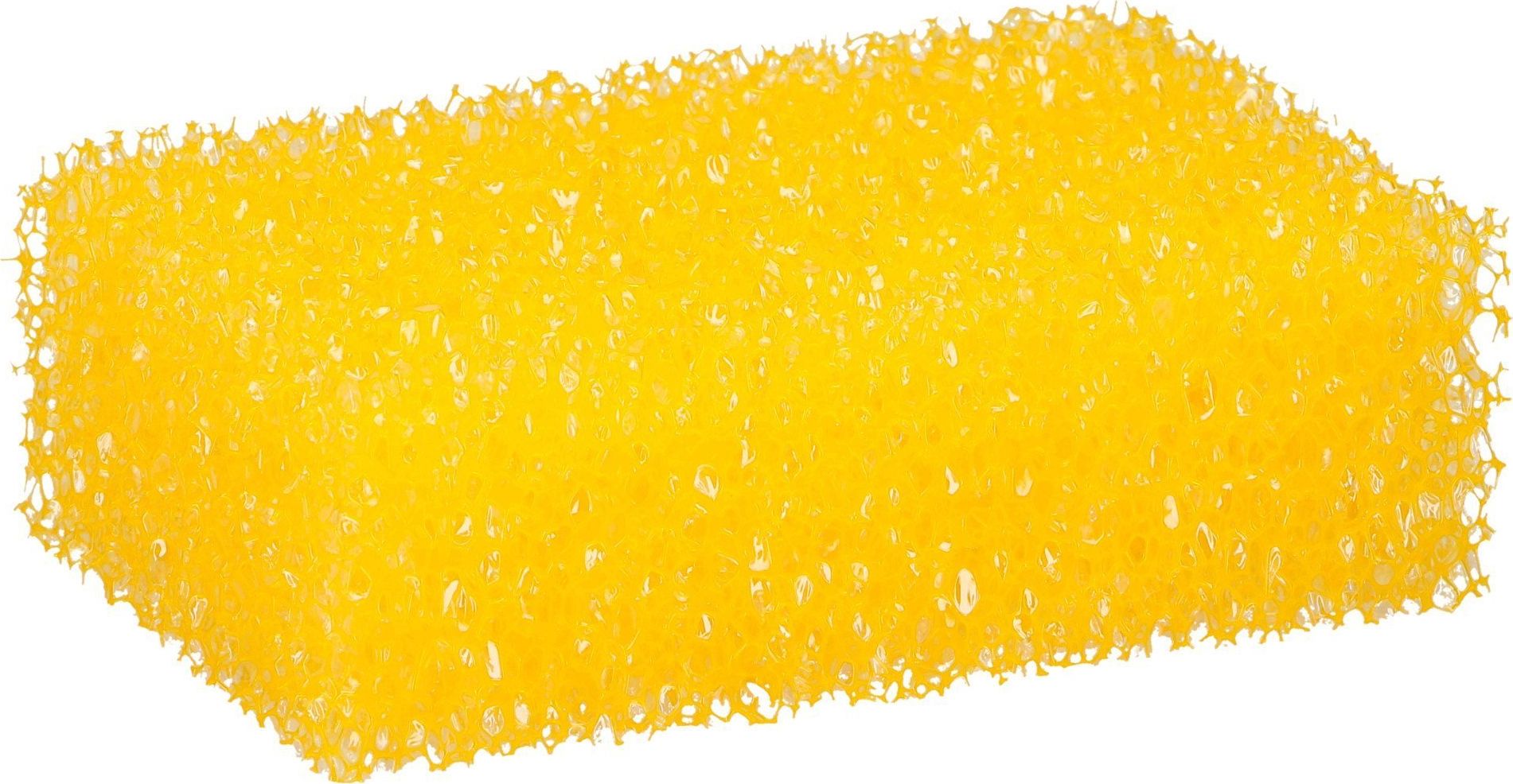 Dunlop Gąbka do mycia samochodu po owadach Dunlop uni