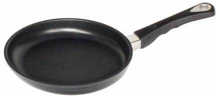 Patelnia AMT-Gastroguss Patelnia Ø24cm AMT424-E-Z30-PL