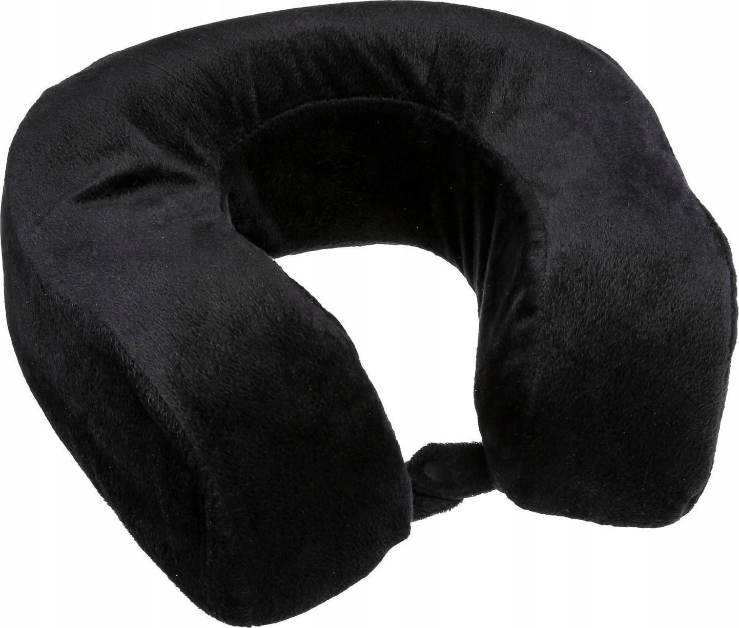 5five Poduszka podróżna na szyję, memory foam