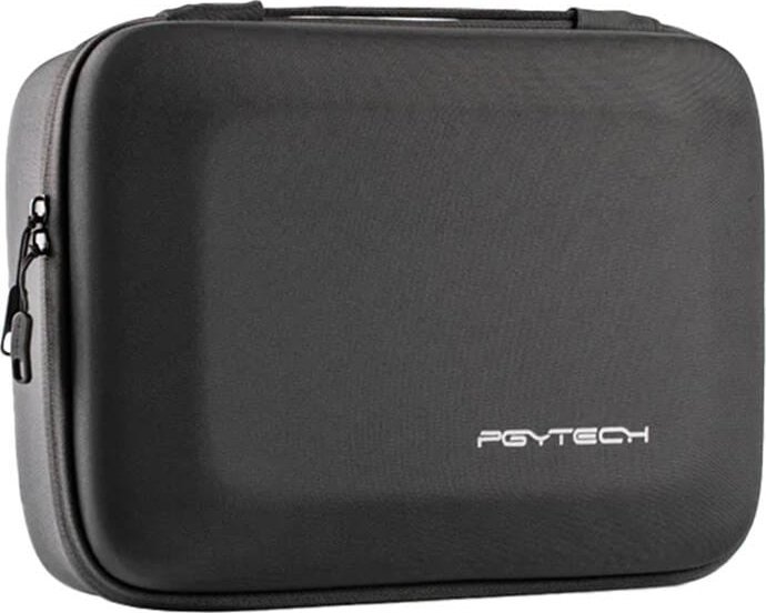 Etui PGYTech do DJI Avata 2