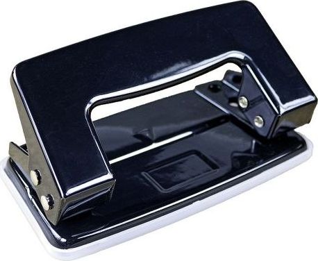 Dziurkacz Titanum Dziurkacz TITANUM 10k Yf9952-1 Titanum