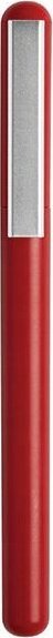 Pendrive Lexon Lexon C-Pen Pen with USB-C flash drive 32GB dark red LS101DR