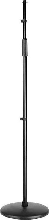 SSQ Statyw mikrofonowy prosty - MS2