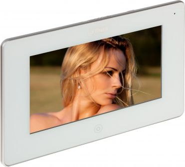 Dahua Technology PANEL WEWNĘTRZNY IP VTH5221DW-S2 Wi-Fi / IP DAHUA