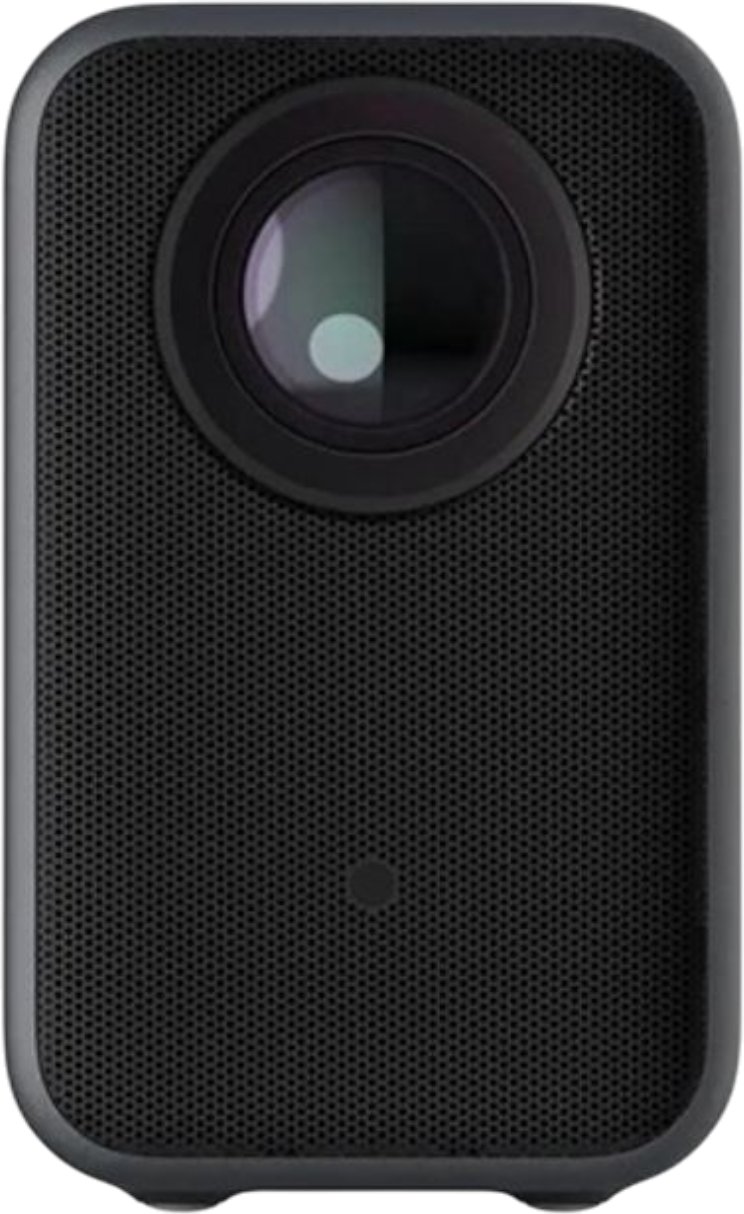 Projektor Xiaomi Smart Projector L1 Pro