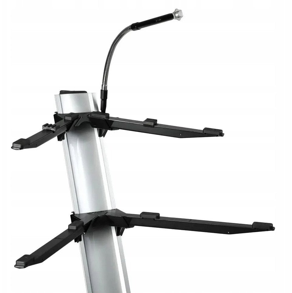 STAY Flexible Mic TOWER/PIANO