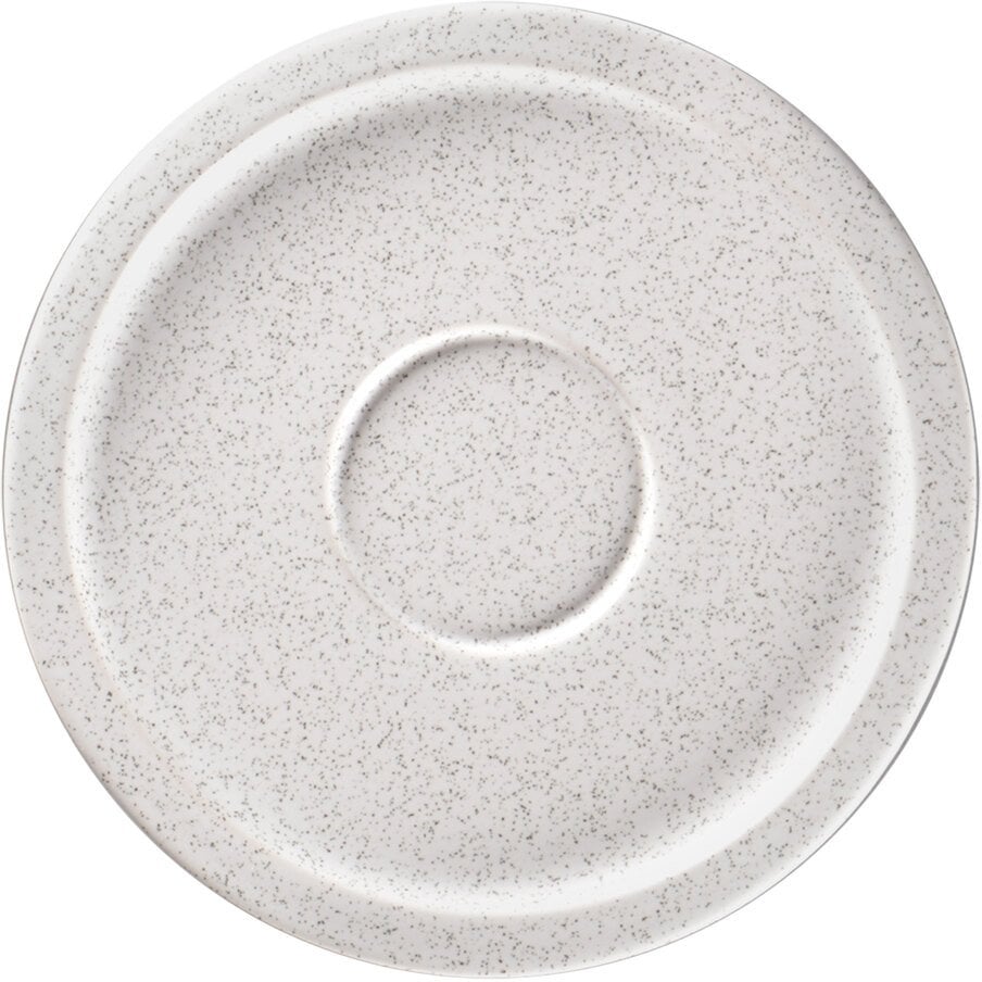 STONE Spodek 16,3 cm, silgranitowy