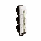 Eaton Rozłącznik bezpiecznikowy D02-S/63/3-RS 63A 3P D02 284649