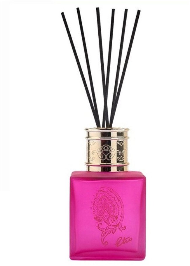 Etro Afrodite dyfuzor 250ml