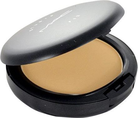 MAC MAC Studio Fix Podkład 15g NC30