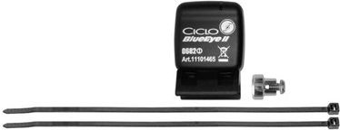 Ciclosport Nadajnik kadencji HAC 5, CM 619, CM 628i z magnesem (CIC-11101466)
