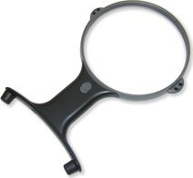 Carson Carson HF-66 MagniFree LED