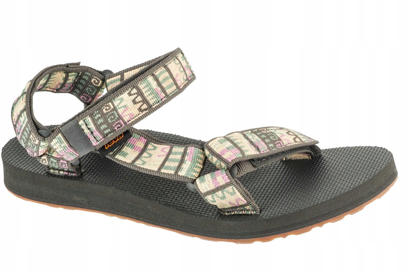 W'S Original Universal, GHC, 37 (us 6); uk 4