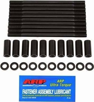 ARP Szpilki do głowicy ARP Toyota Yaris Auris 1.5L 1NZ-FE 203-4101