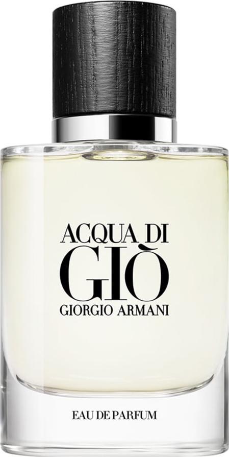 Giorgio Armani Acqua di Gio EDP 40 ml