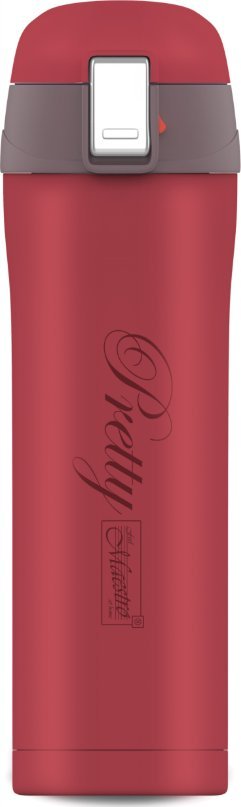 Maestro Kubek termiczny Maestro MR1643-40C, 400ml