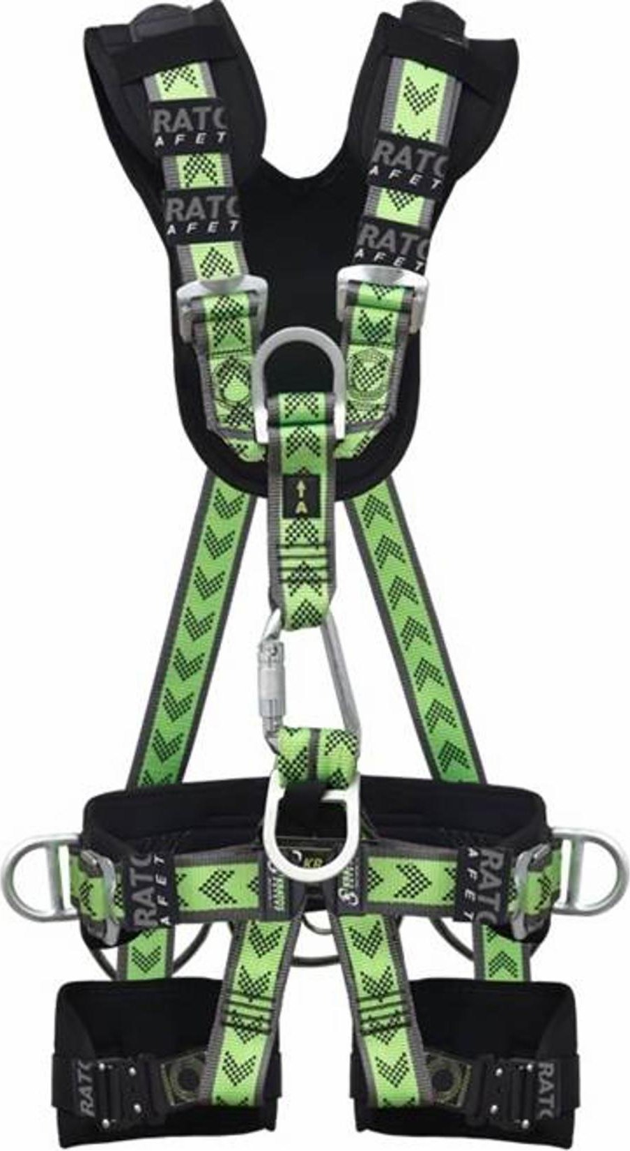 Ardon I4001 - FA1020600 - uprząż