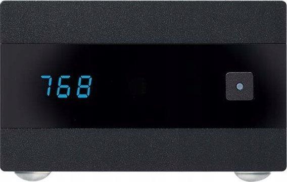 SMSL SMSL Sanskrit 10th MK3 AK4493SEQ DAC