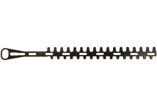 Verto Noże do nożyc ogrodowych 52G567 2szt. (52G567-30)