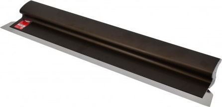 AWTools szpachla powierzchniowa do gładzi 800mm (AW30339)