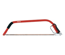 Yato Piła kabłąkowa 610mm YT-3203