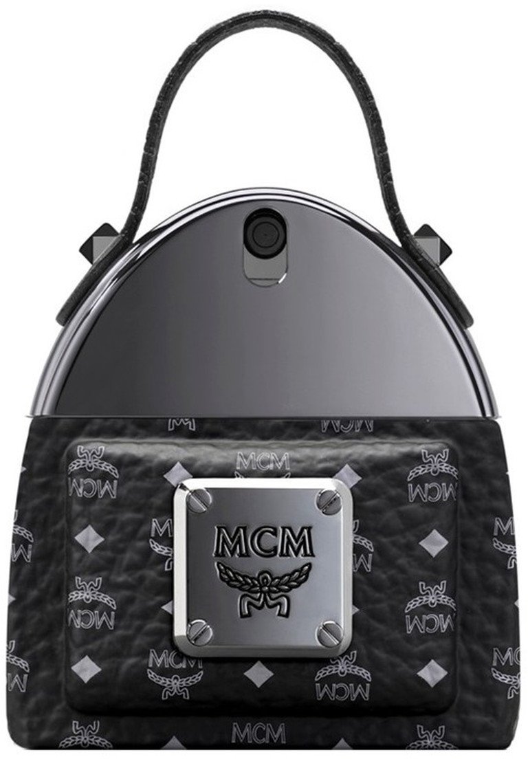 MCM Onyx Woda perfumowana spray 30ml