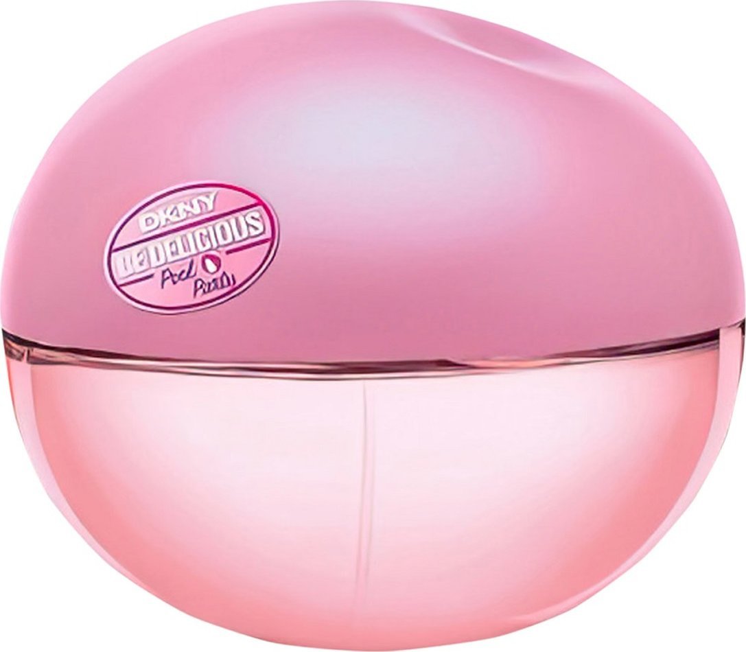 Donna Karan DKNY Be Delicious Pool Party Mai Tai Woda toaletowa spray 50ml