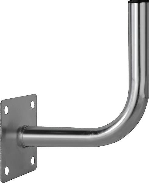 Blow 76-909# Uchwyt ścienny gięty 200