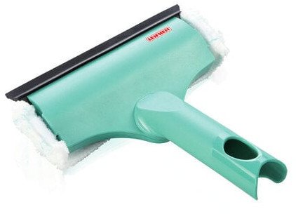 LEIFHEIT Nozzle for vacuum window cleaner Nemo 4006501892256