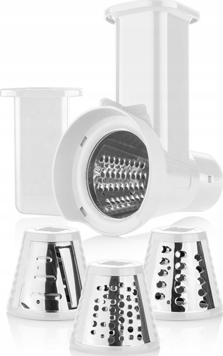 Eta Szatkownica ETA przystawka do robota - 002895090