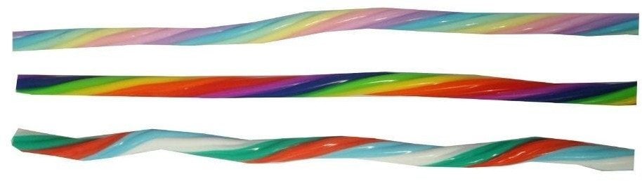 Zabawka do rozciągania U1232 05202