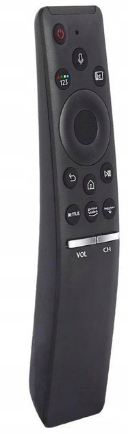 PILOT ZA SAMSUNG BN59-01330B BN59-01312B RADIOWY FUNKCJA VOICE