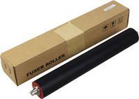 CoreParts Lower Sleeved Roller