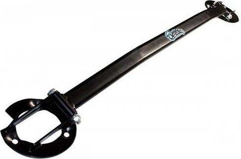 Mtuning_A Rozpórka BMW E30 DRIFT 1/4 MILI przód