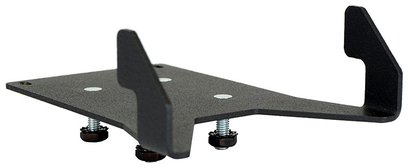 Klawiatura Gamber-Johnson RUGGED LITE KEYBOARD FIXED