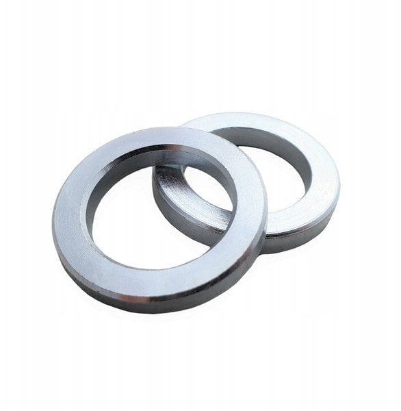 Podkładka pod myszkę TurboWorks 19x23cm