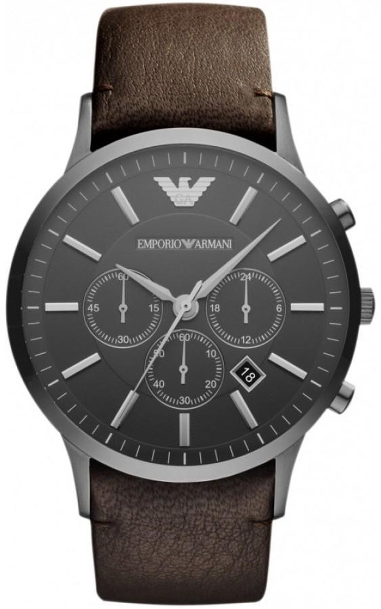 Zegarek Emporio Classic AR2462