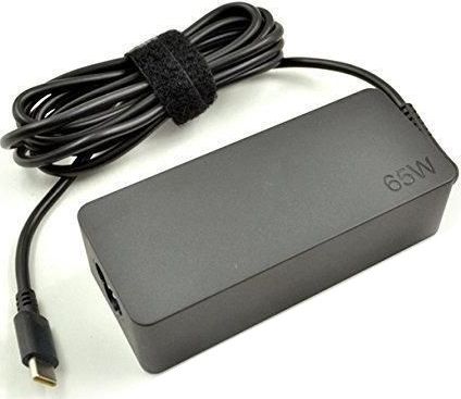 Zasilacz do laptopa Lenovo 65 W, 3.25 A, 20 V (FRU01FR024)