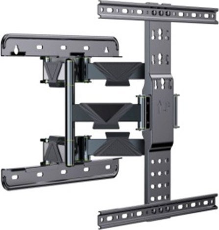 Gembird TV SET ACC WALL MOUNT 32-65"/WM-65ST-01 GEMBIRD