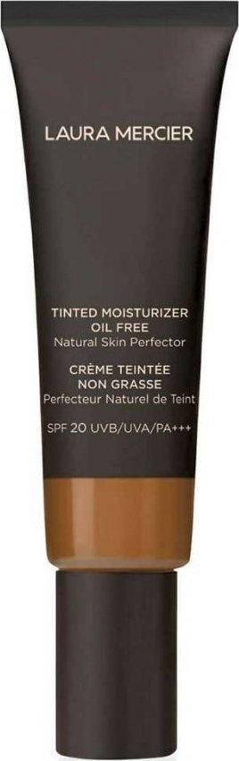 Laura Mercier Tinted Moisturizer Tonujący krem ​​​​nawilżający SPF20 50 ml