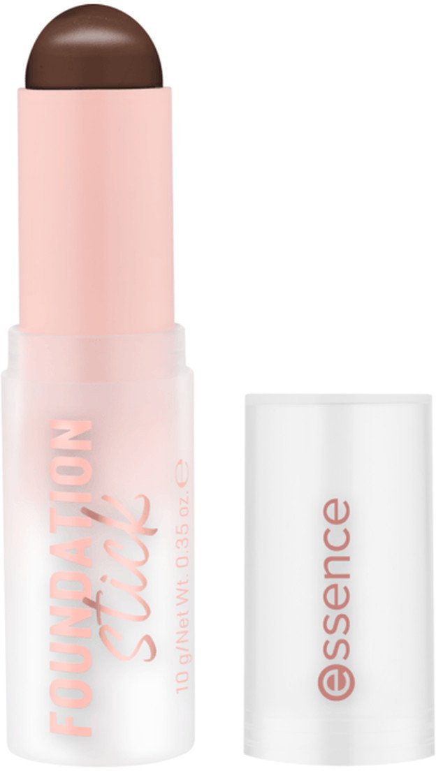 Essence Podkład w sztyfcie Podkład W Sztyfcie (340)