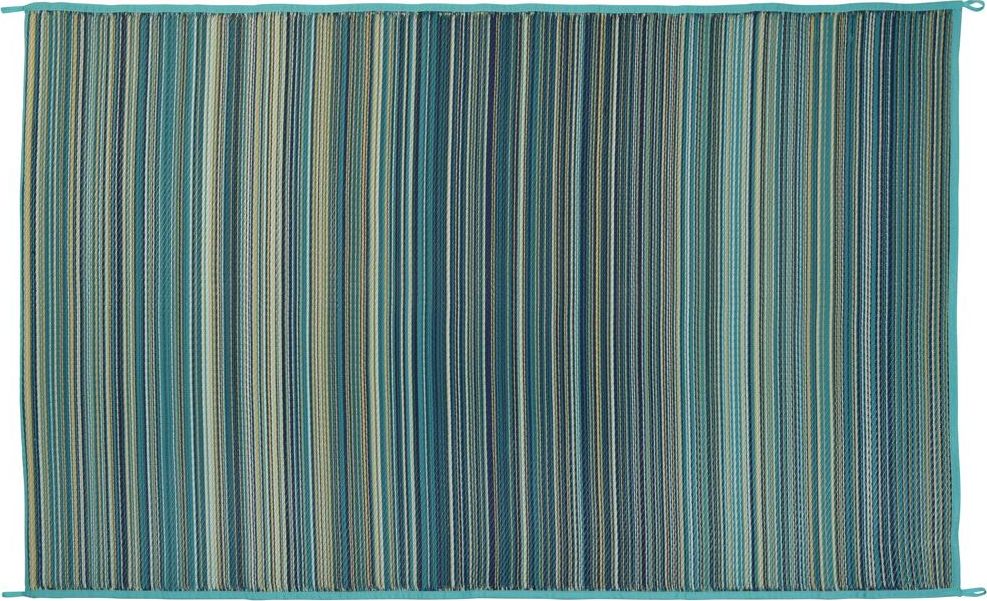 Home Styling Collection Mata na taras balkon ogród DYWAN tarasowy ogrodowy uniwersalny