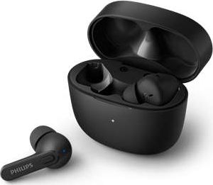 Słuchawki Philips TAT2206BK/00