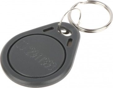 Atlo BRELOK ZBLIŻENIOWY RFID ATLO-504N/G