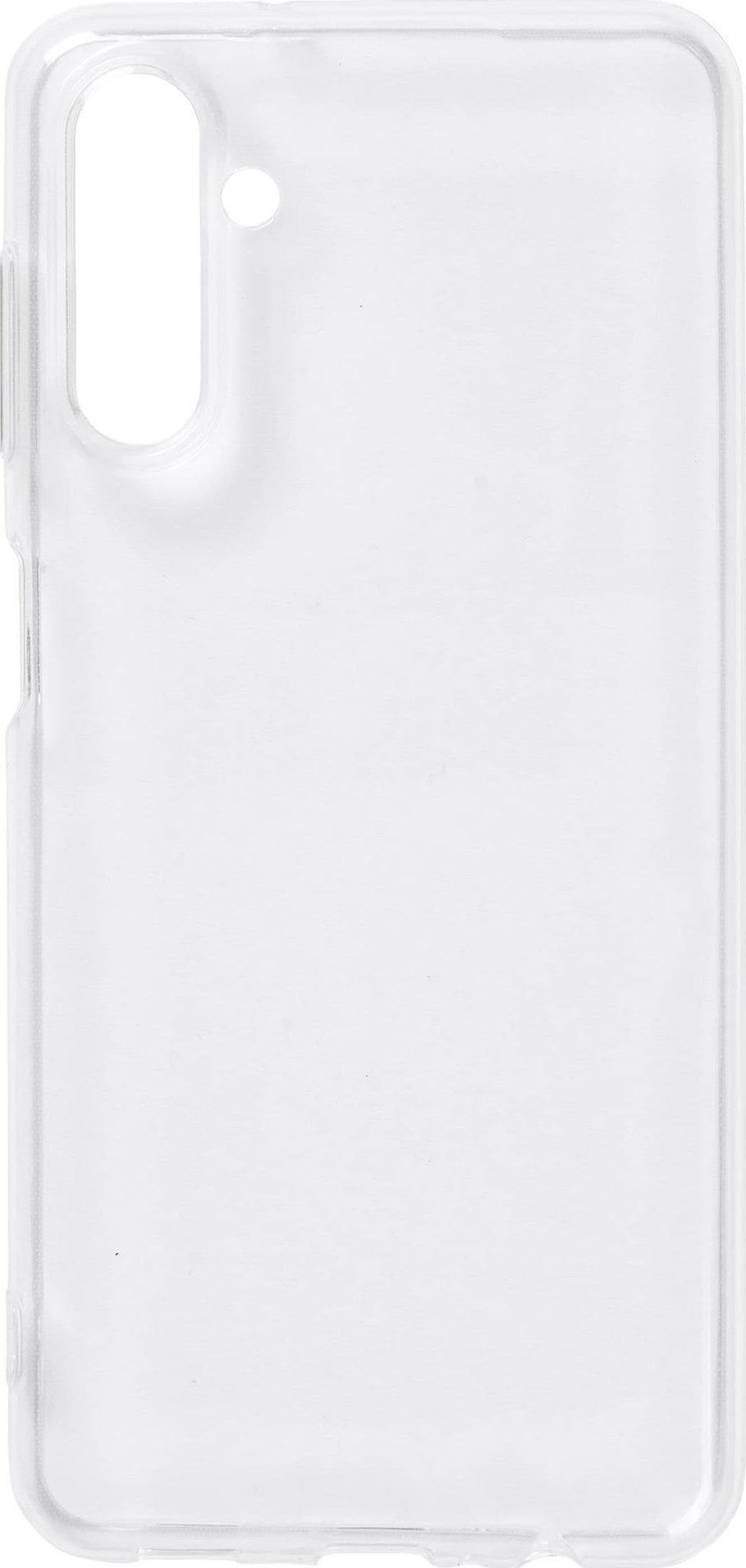 eStuff Samsung Galaxy A13 5G Soft