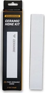 Work Sharp Płytka ceramiczna Work Sharp Professional PA