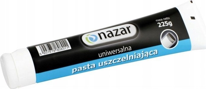 Hydroland PASTA UNIWERSALNA 225 G TUBKA NAZAR // A.PASTA-225