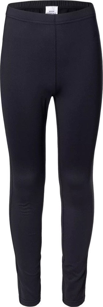 Dziecięca legginsy spodnie bielizna termoaktywna Martes Pago Bottom rozmiar 164