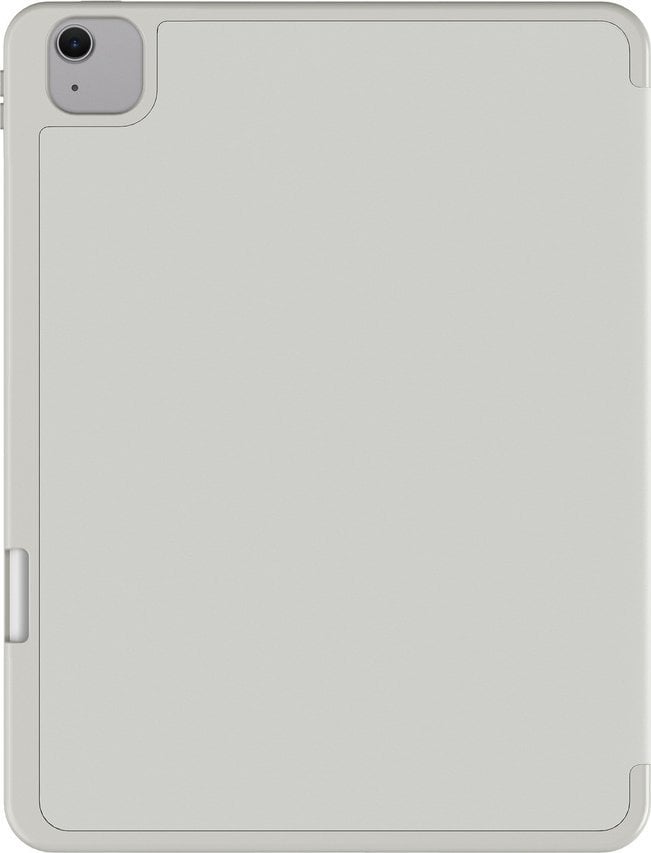 Etui na tablet Jcpal JCPAL DURAPRO PROTECTIVE FOLIO CASE FOR IPAD AIR 13-INCH (M4,2024) - LIGHT