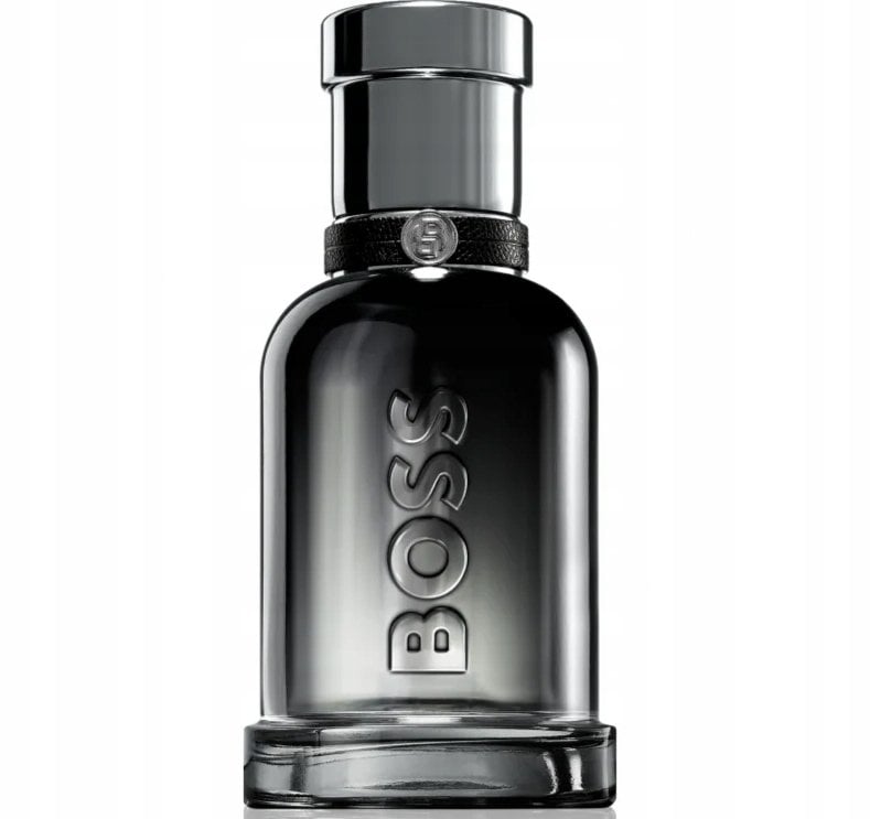 Hugo Boss Bottled Beyond edp 5ml